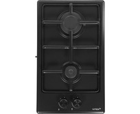 VITEK VGH 3210 BK черный матовый
