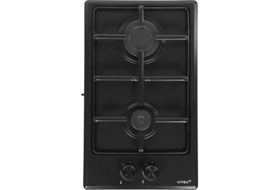 VITEK VGH 3210 BK черный матовый