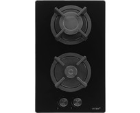 VITEK VGH 3250 BG черный