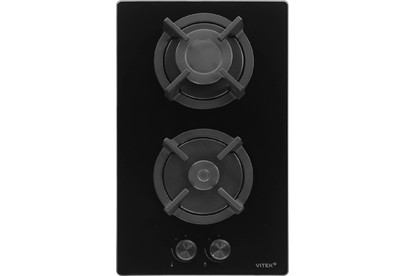 VITEK VGH 3250 BG черный