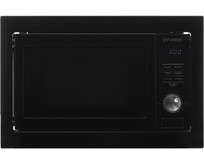 HYUNDAI HBW 2544 BG 25л. 900Вт черный (встраиваемая)