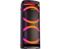 SOUNDMAX SMMS4206(черный)