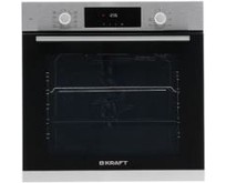 KRAFT KFOF7202Х