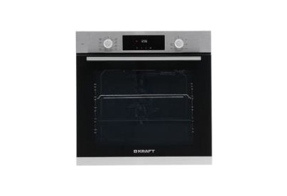 KRAFT KFOF7202Х