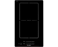 GEFEST ПВИ 4001 К1