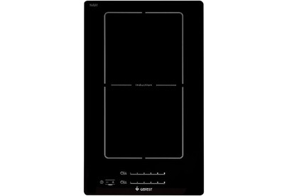 GEFEST ПВИ 4001 К1