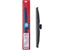 AUTOVIRAZH AV001333 AV350W зимняя 33см/13 мультиадаптерная