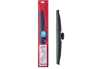 AUTOVIRAZH AV001333 AV350W зимняя 33см/13 мультиадаптерная
