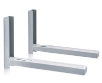 TRONE C2 для СВЧ серебро