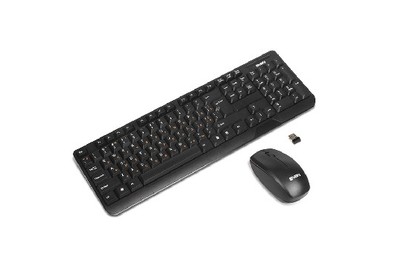 SVEN COMFORT 3300 WIRELESS