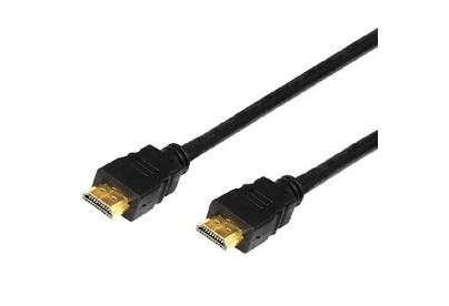 PROCONNECT (1762106) HDMI  HDMI GOLD, 20М, с фильтрами (PE BAG)