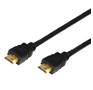 PROCONNECT (1762106) HDMI  HDMI GOLD, 20М, с фильтрами (PE BAG)