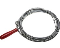 ЗУБР 5190203 3м, сантехнический