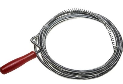 ЗУБР 5190203 3м, сантехнический