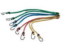 STAYER 40510_z01 крепление 