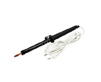 REXANT (1202401) электрический паяльник 40Вт, пластик