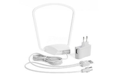 РЭМО (408006) BAS5107DX Minidigital  активная