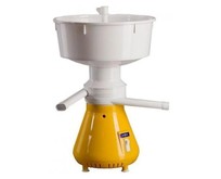 РОТОР сепаратор