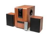 DIALOG AP150 Progressive коричневый