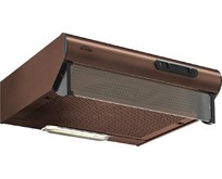 ELIKOR DAVOLINE 60П290ПЗЛ медь (841506)