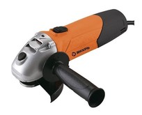 ВИХРЬ УШМ125/1100