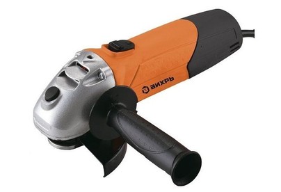 ВИХРЬ УШМ125/1100