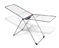 LWI Лидер Люкс 22м (напольная)