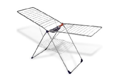 LWI Лидер Люкс 22м (напольная)