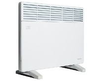 NEOCLIMA Comforte T2.0 ЭВНА2,0/230С2 опоры в комплекте мех. термостат