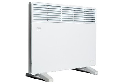 NEOCLIMA Comforte T2.0 ЭВНА2,0/230С2 опоры в комплекте мех. термостат