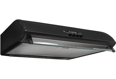 GEFEST ВО 2501 К41