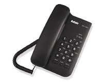 BBK BKT74 черный