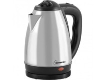 HOMESTAR HS1001 (000450) нержавейка