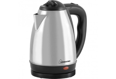 HOMESTAR HS1001 (000450) нержавейка