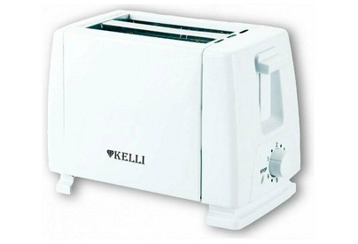 KELLI KL5067 белый