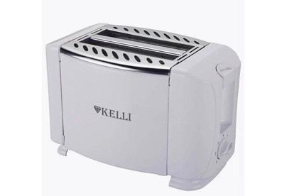 KELLI KL5068 белый
