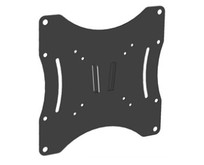 TRONE SMALE S200 для 23