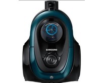 SAMSUNG SC18M21C0VN