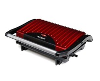 KITFORT КТ1609 Panini Maker