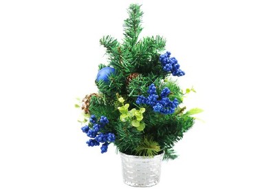 ВОЛШЕБНАЯ СТРАНА SY15CJHW012A 45 см 003272