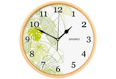 ENERGY ЕС108 круглые