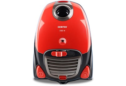 CENTEK CT2511 red