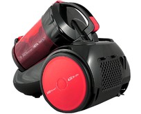 CENTEK CT2524 Black/Red