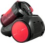 CENTEK CT2524 Black/Red