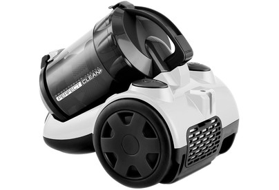 CENTEK СТ2528 White/Black