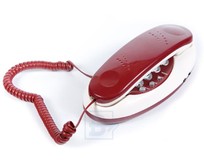 ВЕКТОР 602/01 MAROON