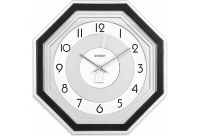 ENERGY ЕС12 восьмиугольные (009312)