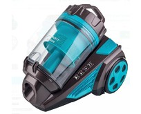 SCARLETT SCVC80C377 коричневый