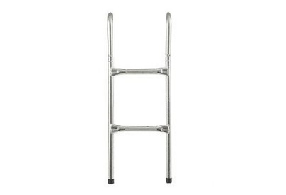 GREEN GLADE Лестница для 10футовых батутов B003