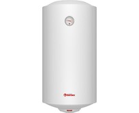 THERMEX TITANIUMHEAT 100 V ЭдЭБ01024